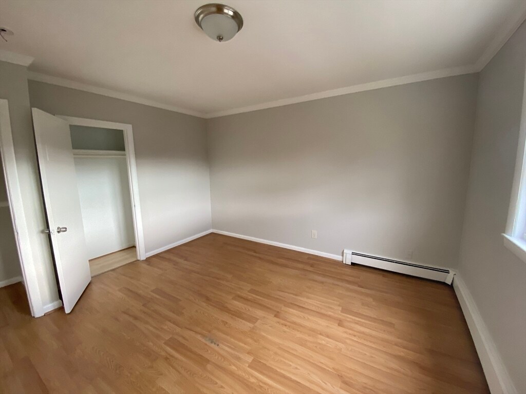 Foto del edificio - 167 Delhi St