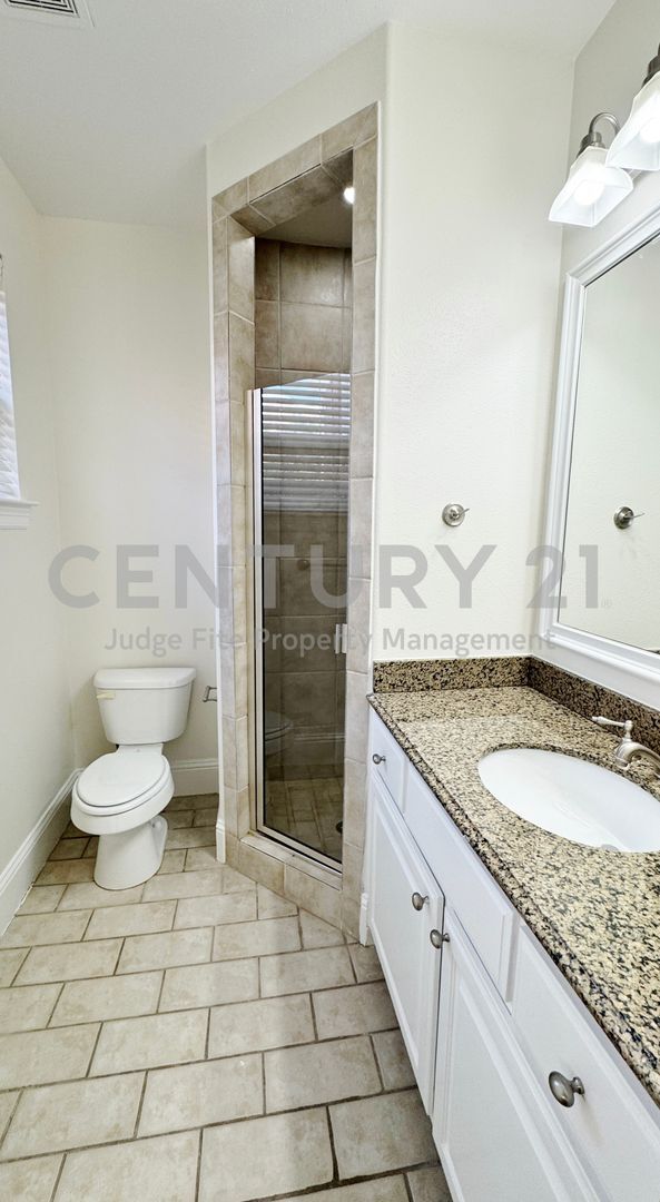 Foto del edificio - 4148 Grassmere Ln