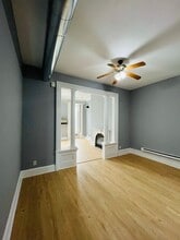 Building Photo - 360 Madison Ave