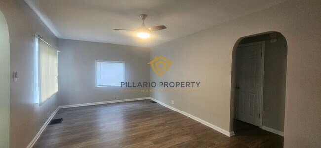 Foto del edificio - 3527 N Chester Ave