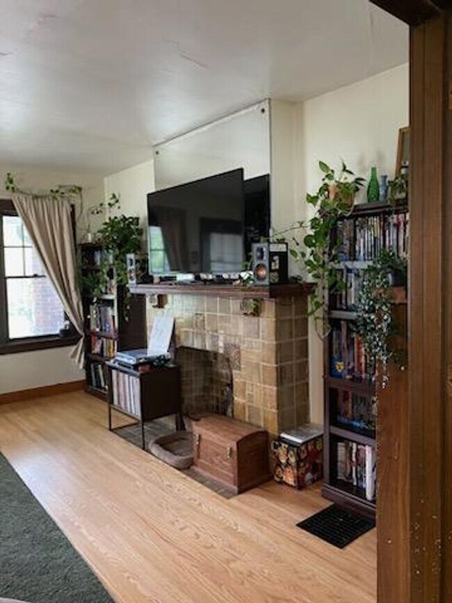 Foto del edificio - 2385 N 4th St