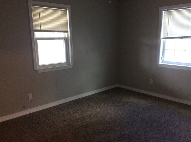 Foto del edificio - PRE-LEASING OCCUPIED - AVAILABLE 7/10/2020...