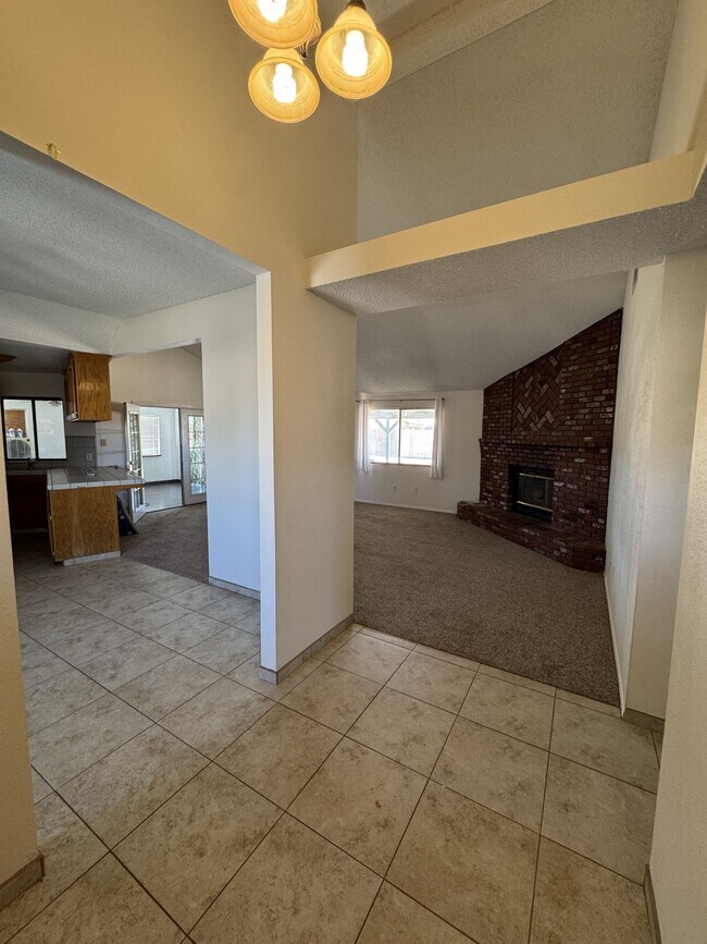Foto del edificio - 9224 Greenwood Ave