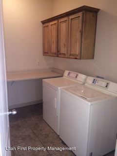 Building Photo - 3 br, 2 bath House - 2416 W 920 N.