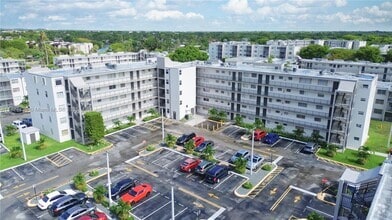 Building Photo - 14165 SW 87th St