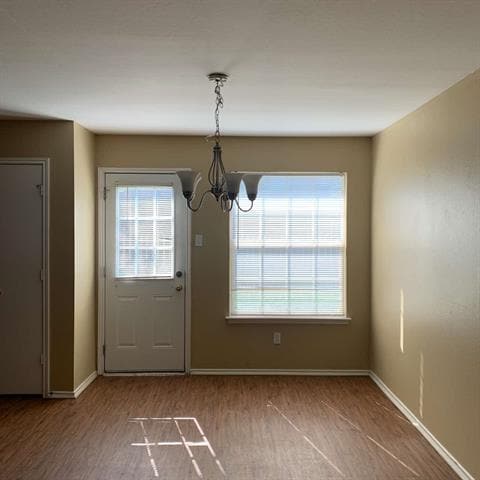 Foto del edificio - 1434 Mission Hills Ln
