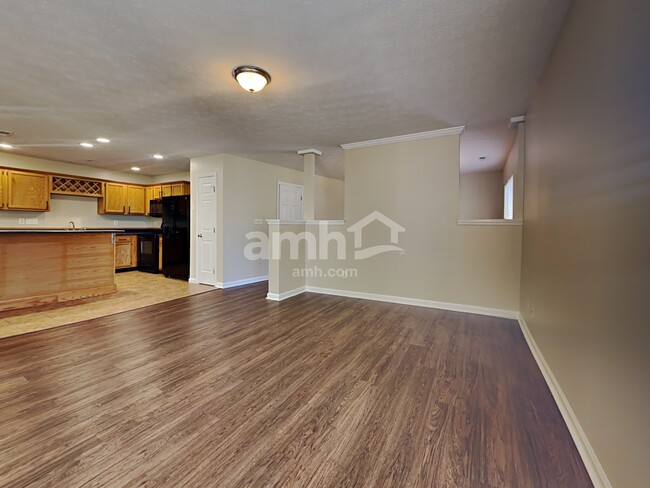 Foto del edificio - 10399 Peacock Ln