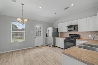 Building Photo - 19206 Terra Forest Ct