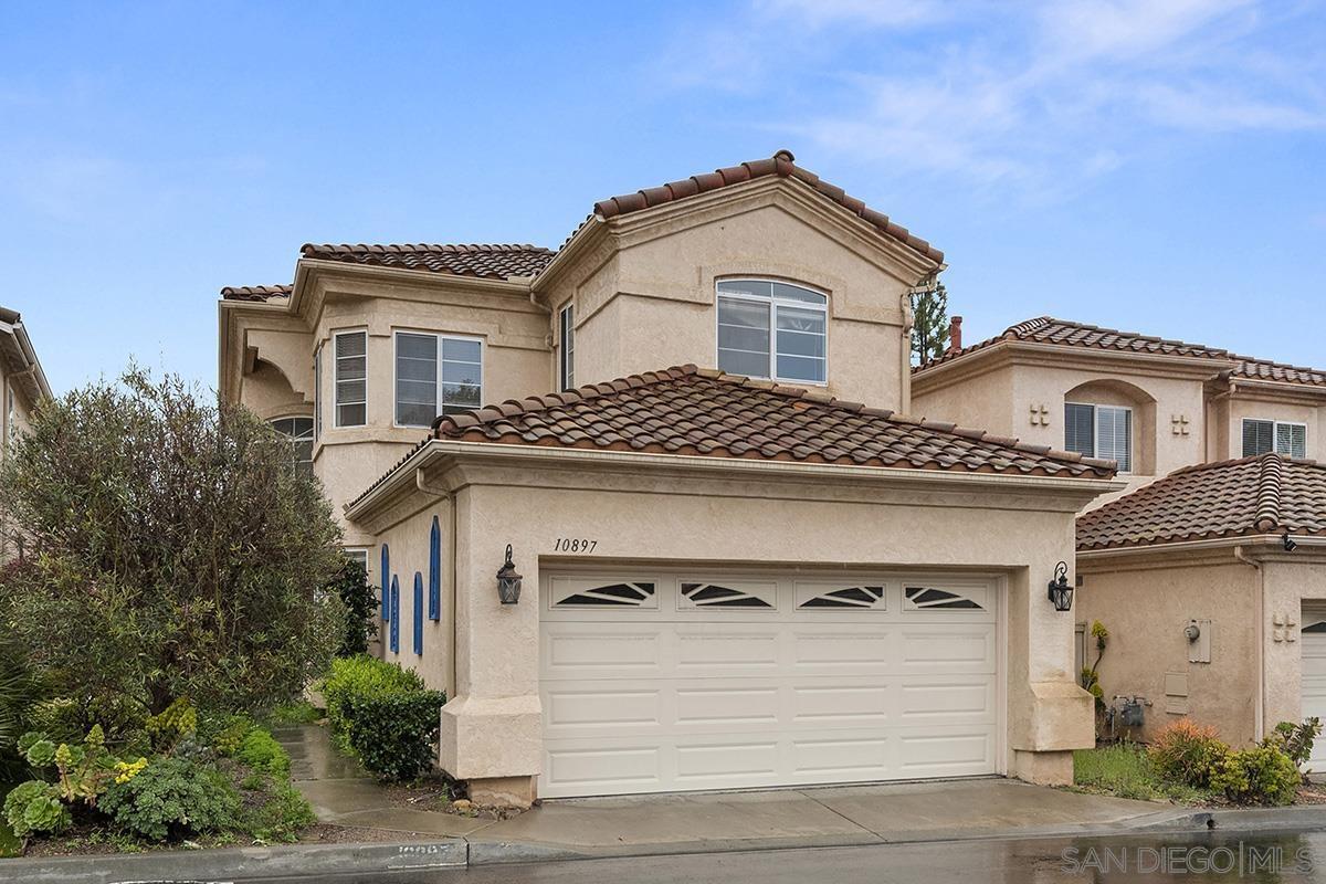 11 Houses for Rent in Scripps Ranch, CA Westside Rentals