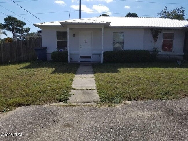 Building Photo - 3701 Burnham Way