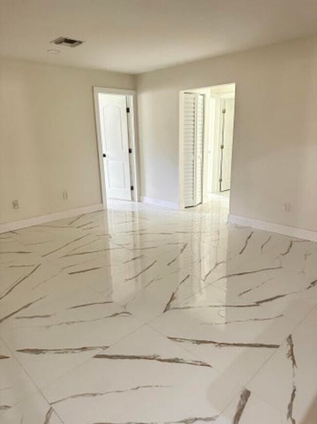 Building Photo - 8251 Bowie Way