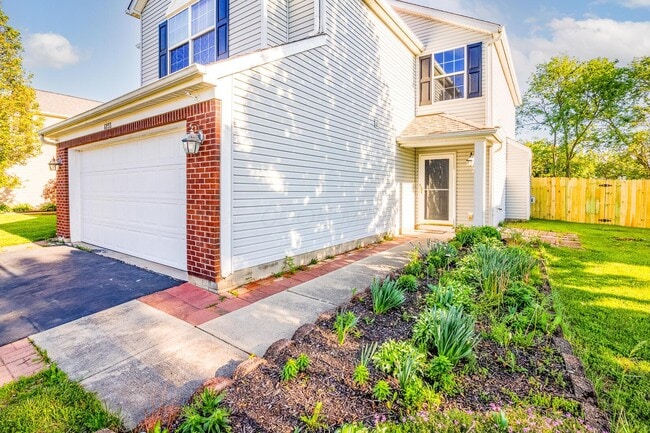 Building Photo - 6193 Nasby Dr