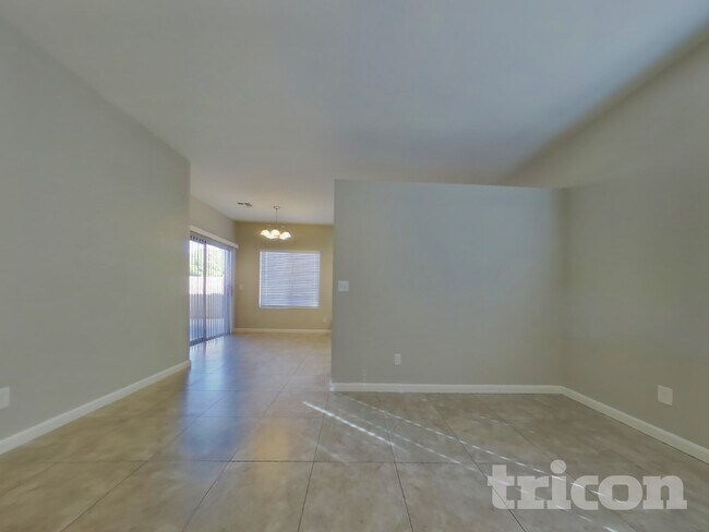 Foto del edificio - 625 N Hamilton St