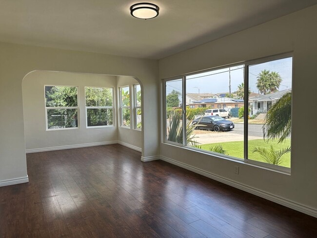 Building Photo - Remodeled Single Story Home in N. Chula Vista