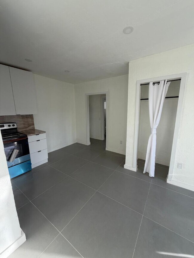 Photo - 11775 SW 223rd St Apartment