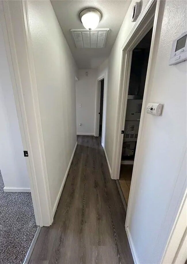 Building Photo - For Lease