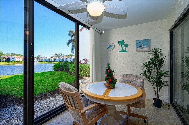 Foto del edificio - 595 Beachwalk Cir