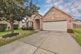 Building Photo - 20542 Avery Grove Ct