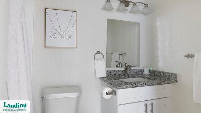 Building Photo - 1225 E Pleasant Run Rd