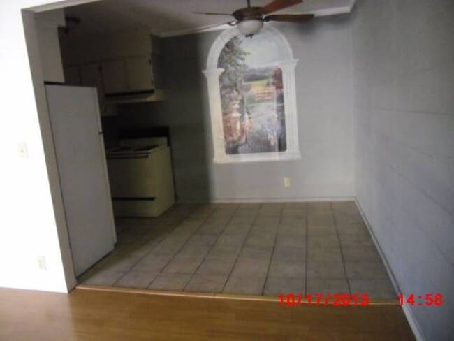 Foto del edificio - Affordable 1 Bedroom Condo in Central Las ...