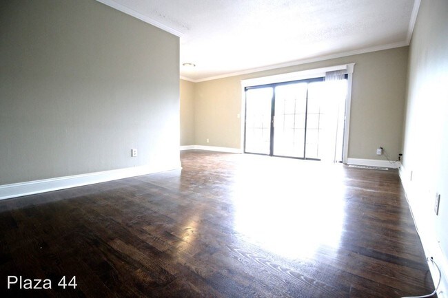 Foto del edificio - 4440 Jarboe St