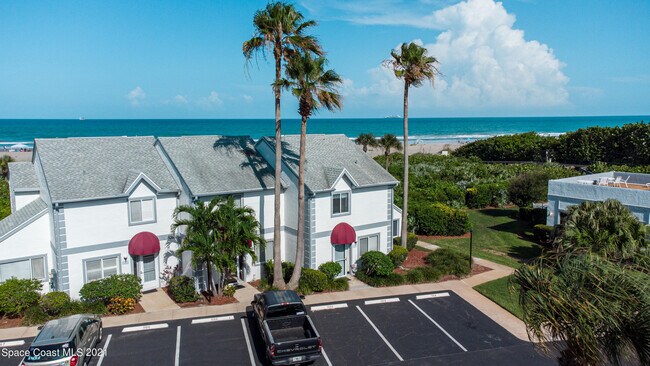 Building Photo - 1104 Ocean Park Ln