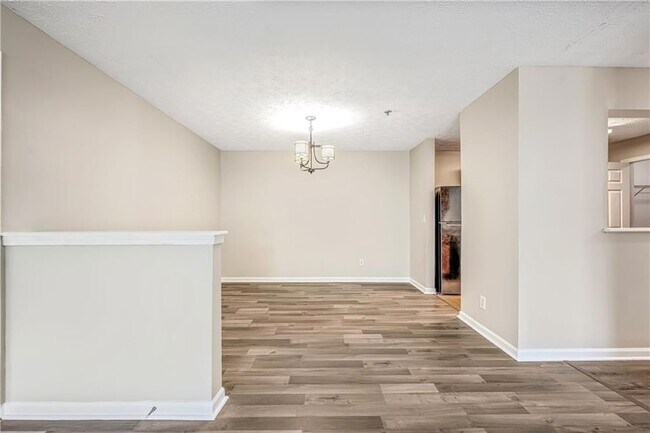 Foto del edificio - 13202 Fairington Ridge Cir