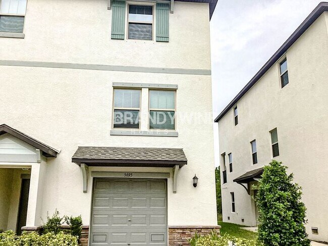 Building Photo - AVILA BAY LUXURY COMMUNITY WITH POOL - 3 B...