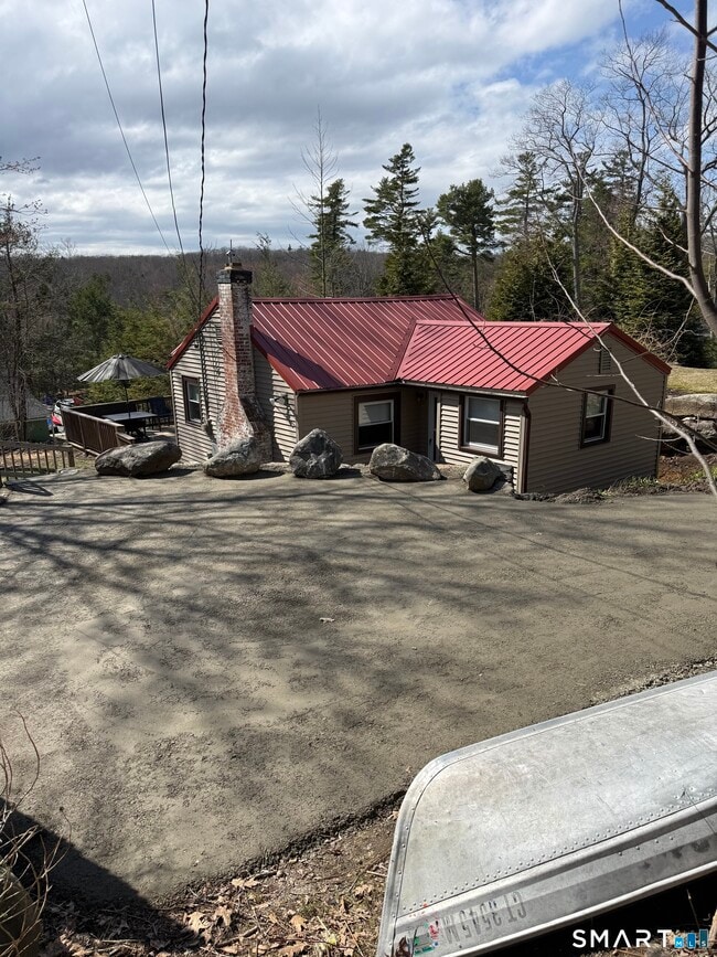 Building Photo - 27 Dilliston Rd