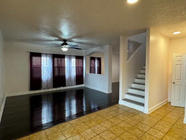 Foto del edificio - 6804 Paese Pl NW