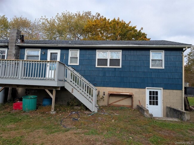 Foto del edificio - 70 Jogee Rd