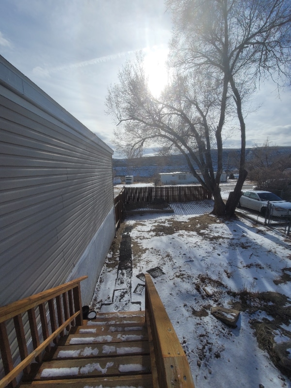 Building Photo - 4232 Johnson Way