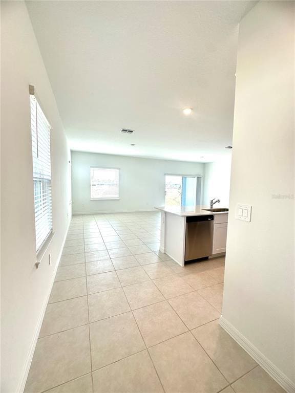 Foto del edificio - 8795 Coqui Song Ln