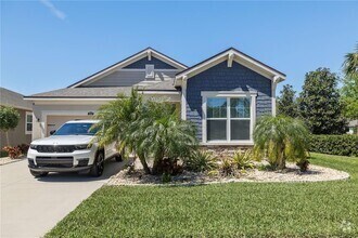 Building Photo - 13124 Rain Lily Dr