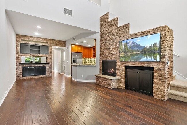 Foto del edificio - Entertainers Delight in Aliso Viejo!