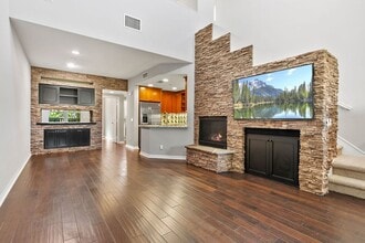 Building Photo - 84 Meridian Dr