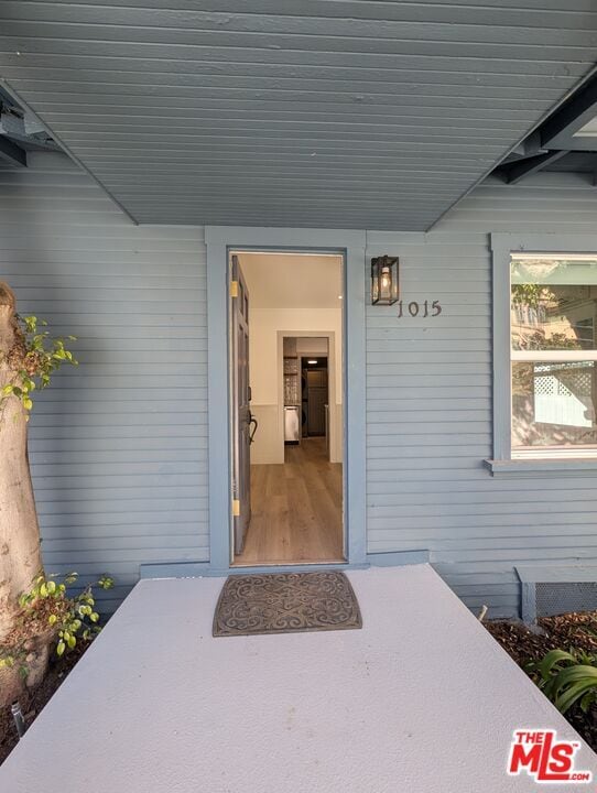 Foto del edificio - 1015 Granville Ave