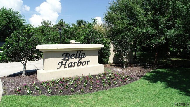 Building Photo - 200 Bella Harbor Ct