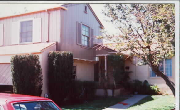 Building Photo - 101 N Kingston St