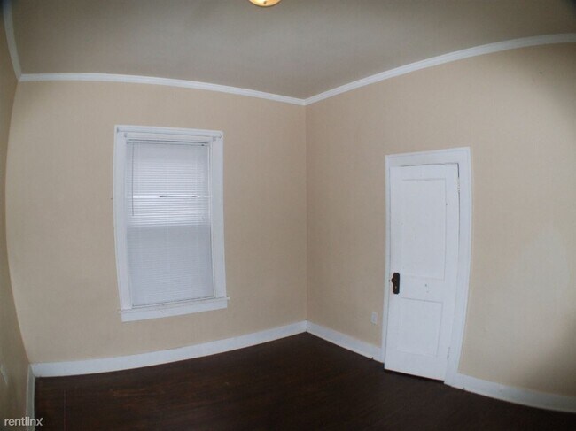 Foto del edificio - 922 Franklin St SE