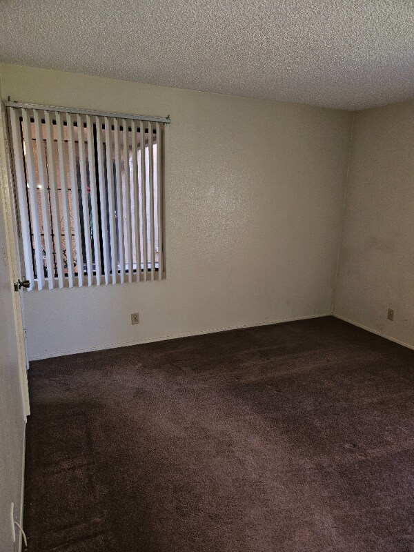 Foto del edificio - 9885 Scripps Westview Way