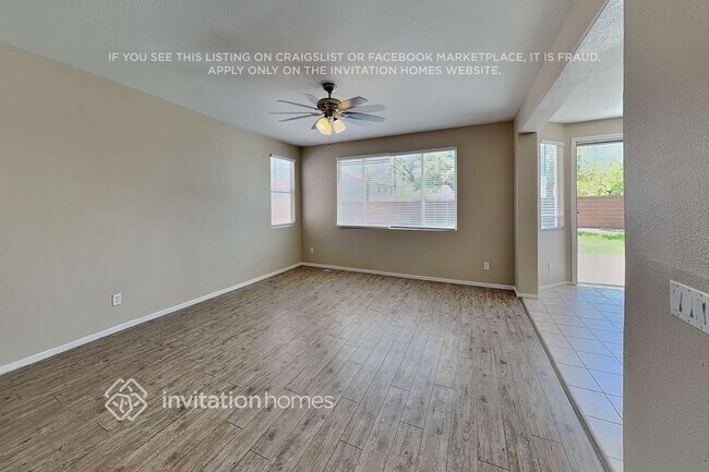 Foto del edificio - 4798 Arial Ridge St