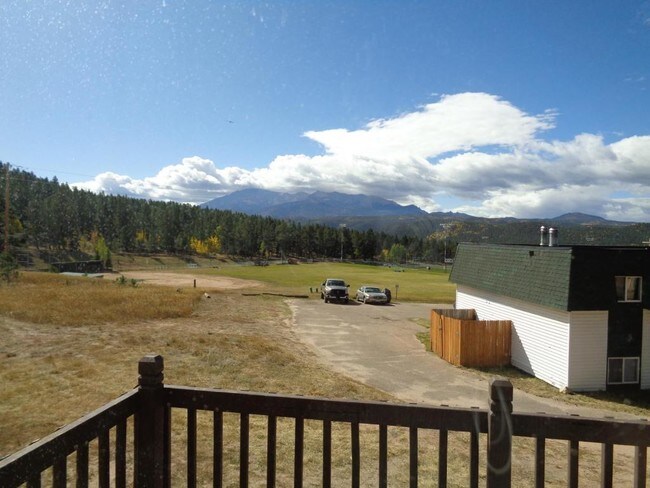 Building Photo - 403 Mountain View Place #C