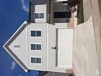 Building Photo - 4722 Canary Diamond Ln