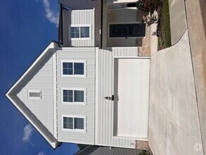Building Photo - 4722 Canary Diamond Ln