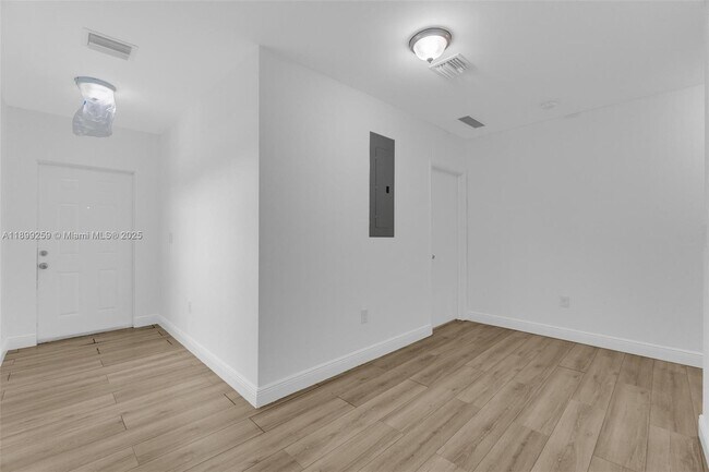 Building Photo - 2176 NW 64th St