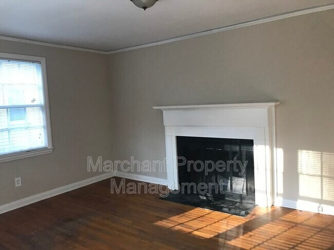 Foto del edificio - 10 Brookview Cir