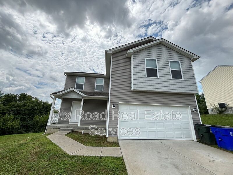 Photo - 268 Timber Hill Drive