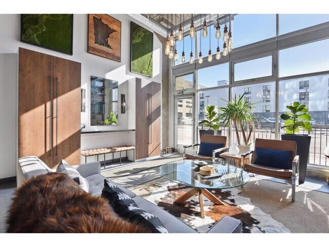 Foto del edificio - 521 S 7th St
