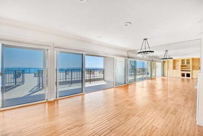 Foto del edificio - 31423 Coast Hwy